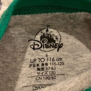 Disney Pajamas - Minnie Mouse Christmas Pajamas Disney Pajamas - Minnie Mouse Christmas Pajamas